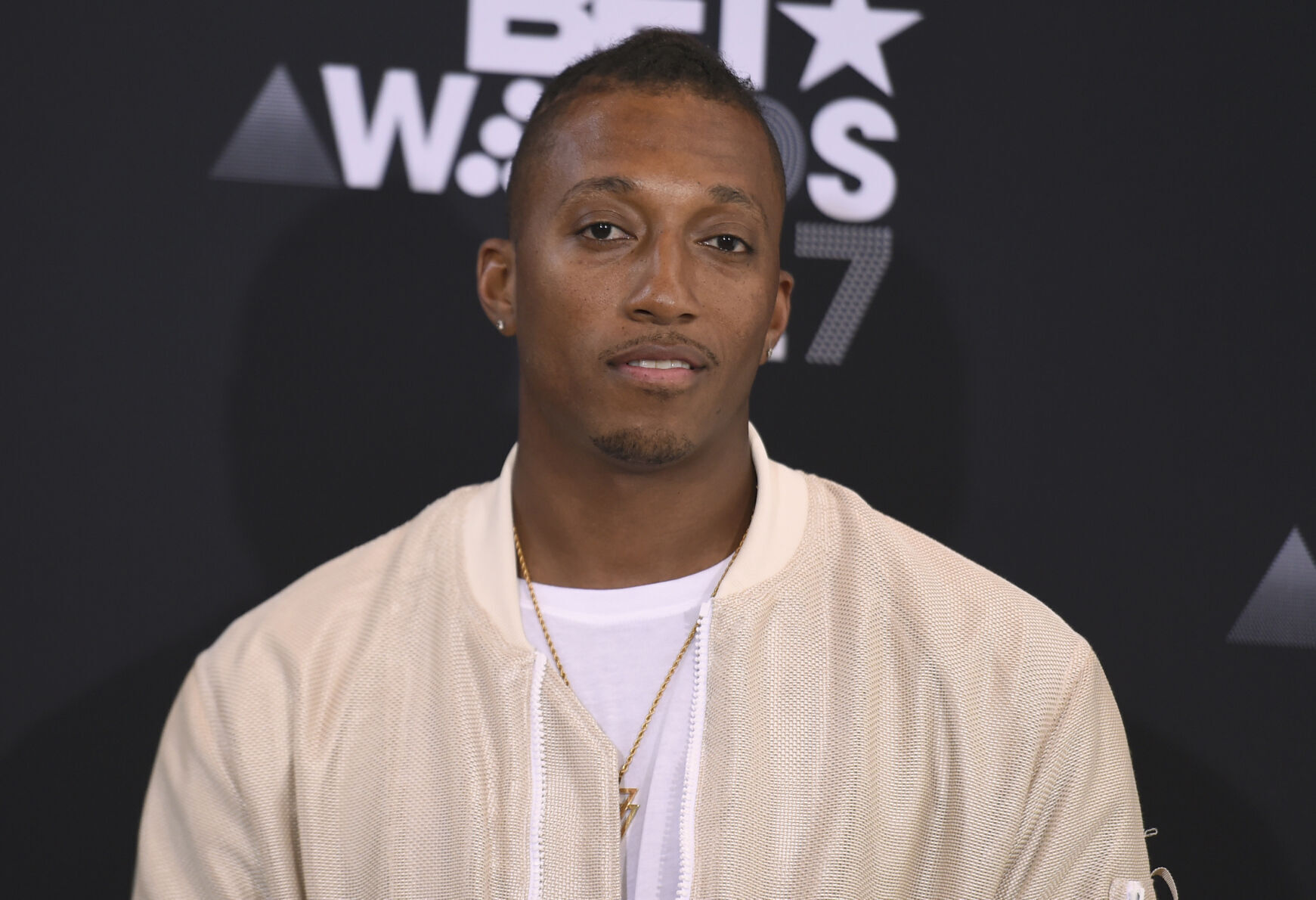 Lecrae